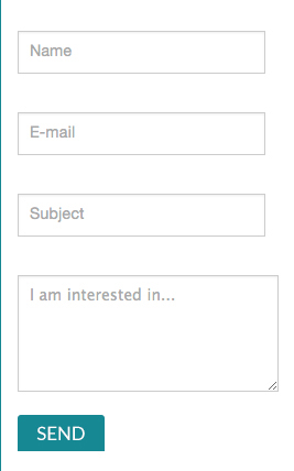 Contact - Realtor in Houston